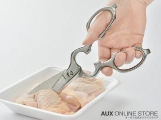 ƥ쥹åХ