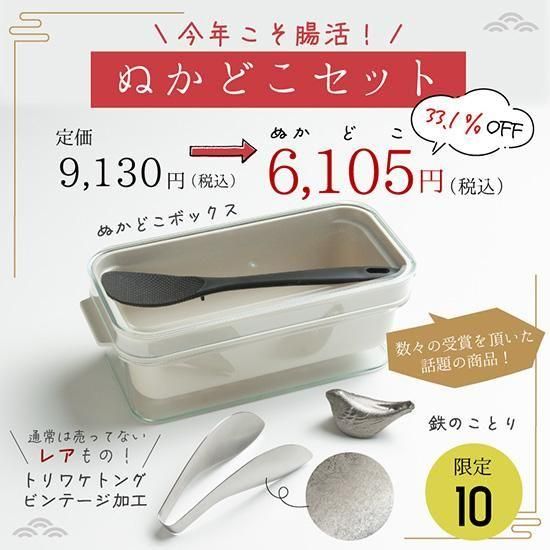 ��ǯ����Ĳ�衪�̤��ɤ����å�