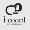 アイアン家具 オーダーメイドのアイアン家具 アイアンラック製作販売i-coord