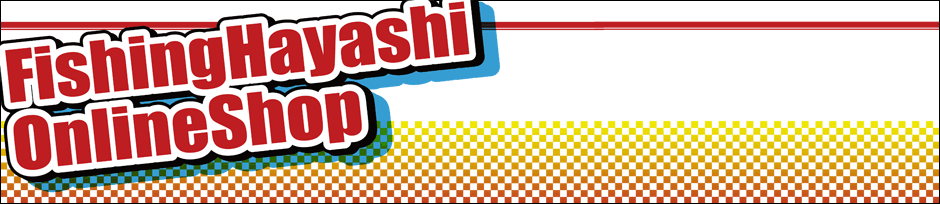 եå󥰥ϥ䥷饤󥷥å