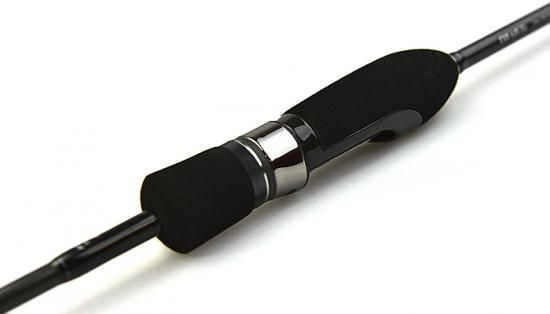 SRAM EXR 60S-Sis - フィッシングハヤシ オンラインショップ SRAM EXR 60S-Sis - フィッシングハヤシ オンラインショップ
