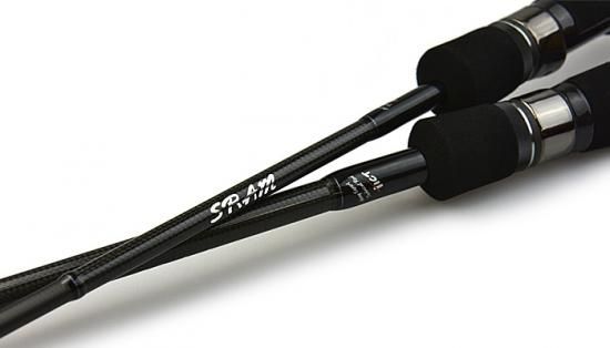 SRAM EXR 66T-Sis - フィッシングハヤシ オンラインショップ