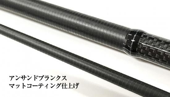 SRAM EXR 73S-Sis - フィッシングハヤシ オンラインショップ SRAM EXR 73S-Sis - フィッシングハヤシ オンラインショップ