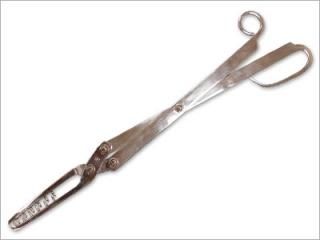☆林釣漁具製作所製品 - フィッシングハヤシ オンラインショップ ☆林釣漁具製作所製品 - フィッシングハヤシ オンラインショップ