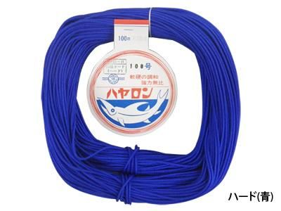 やはた STAFF STYLING｜THE SHOP YOHJI YAMAMOTO