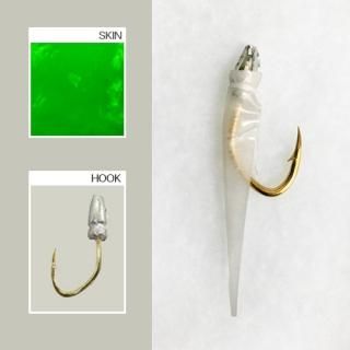 【返品?交換対象商品】 土佐かぶら - フィッシングハヤシ オンラインショップ その他