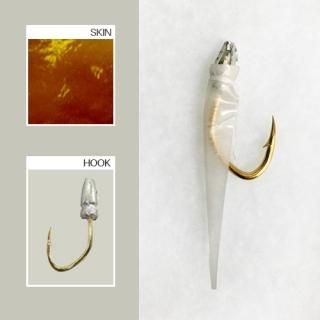 カブラ - フィッシングハヤシ オンラインショップ カブラ - フィッシングハヤシ オンラインショップ