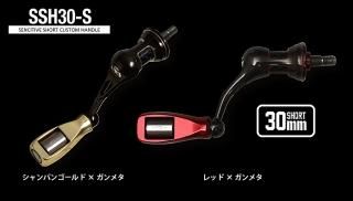リール - フィッシングハヤシ オンラインショップ リール - フィッシングハヤシ オンラインショップ