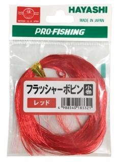 武*士様 林釣漁具製作所　イカ型　4.5寸　20本 林釣漁具製作所イカ型4.5寸20本