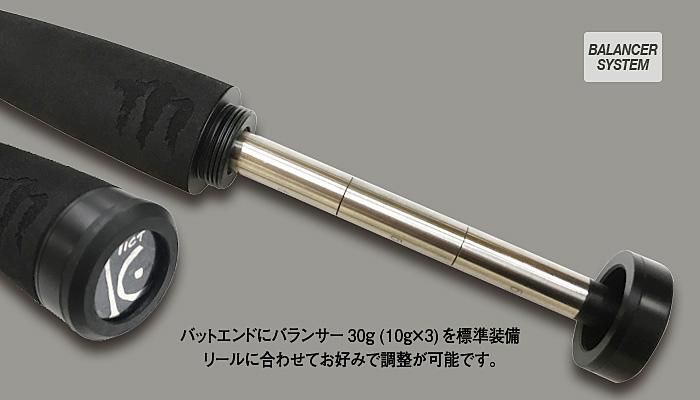 31gPqv-k5OL.jpg_BO30,255,255,