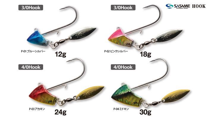 435円 【メール便不可】 アルージェ モイスト トリートメント ジェル 50ml 医薬部外品 ジェル乳液 435円 【メール便不可】 アルージェ モイスト トリートメント ジェル 50ml 医薬部外品 ジェル乳液