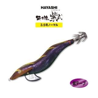 エギ - フィッシングハヤシ オンラインショップ