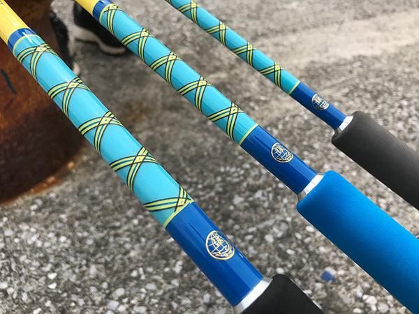 大幅値下 SALE】 SWING SUMMER [スウィングサマー] 77 - フィッシング