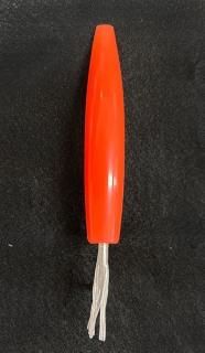 ☆林釣漁具製作所製品 - フィッシングハヤシ オンラインショップ