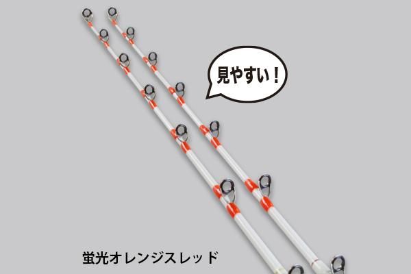katsutako175nose_02.jpg