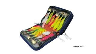 タコ用品 - フィッシングハヤシ オンラインショップ