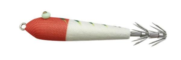 けん　ゴッデス　6.6 フルリペア済　クワッド　浮力約40　手渡しor発送 ベットでとまるくん（CKACK）｜福祉用具なら【矢崎化工kaigo-web】