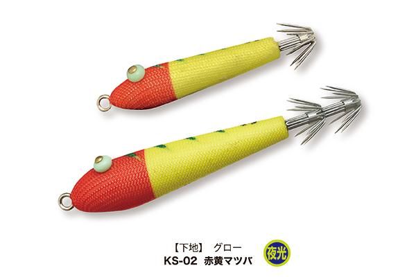 けん　ゴッデス　6.6 フルリペア済　クワッド　浮力約40　手渡しor発送 けん ゴッデス 6.6 フルリペア済 クワッド 浮力約40 手渡しor