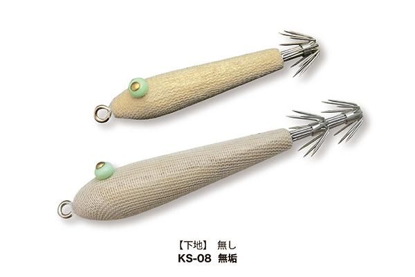 けん　ゴッデス　6.6 フルリペア済　クワッド　浮力約40　手渡しor発送 けん ゴッデス 6.6 フルリペア済 クワッド 浮力約40 手渡しor