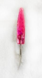 トローリング用品 - フィッシングハヤシ オンラインショップ