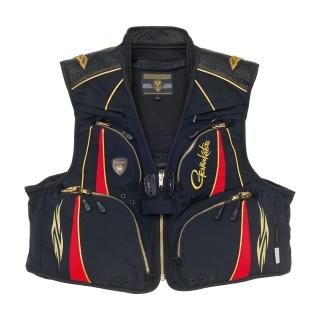鮎・渓流 - フィッシングハヤシ オンラインショップ 鮎・渓流 - フィッシングハヤシ オンラインショップ
