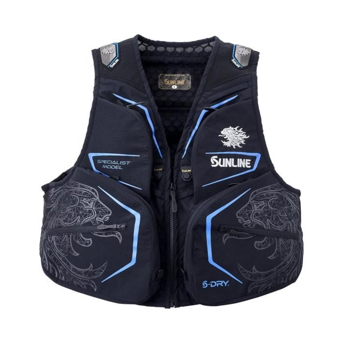 中古釣具の買取・販売 イエローフィッシュ / ステータス
