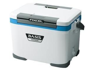 クーラーボックス - フィッシングハヤシ オンラインショップ クーラーボックス - フィッシングハヤシ オンラインショップ