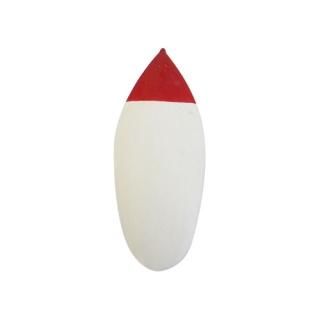 トローリング用 巨大潜水版 全長約60cm 用い ※中古在庫品(xy0309 トローリング用 巨大潜水版 全長約60cm 用い ※中古在庫品(xy0309