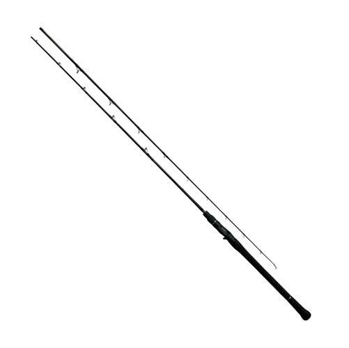 定番のお歳暮&冬ギフトの商品をすべ がまかつ】ラグゼ ジグドライブR 6.1F B61L-solid ロッド