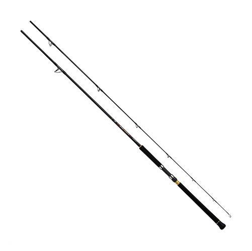 定価52,800円→大特価20,000円】【ダイワ】オーバーゼア 定価52,800円→大特価20,000円】【ダイワ】オーバーゼア