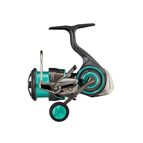 ダイワ エメラルダス AIR LT2500-XH (リール) 価格比較 - 価格.com
