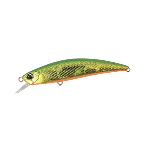 HEDDON #700 MUSKY MINNOW ソリッドレッド HEDDON #700 MUSKY MINNOW ソリッドレッド HEDDON #700 MUSKY