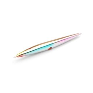 キープキャスト2025行ってきました 昨年よりお客さんが少ない