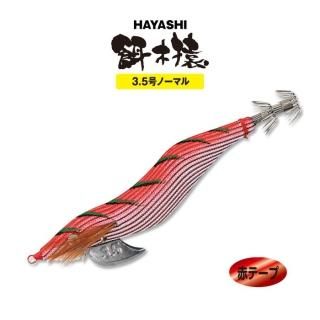 餌木猿 - フィッシングハヤシ オンラインショップ 餌木猿 - フィッシングハヤシ オンラインショップ