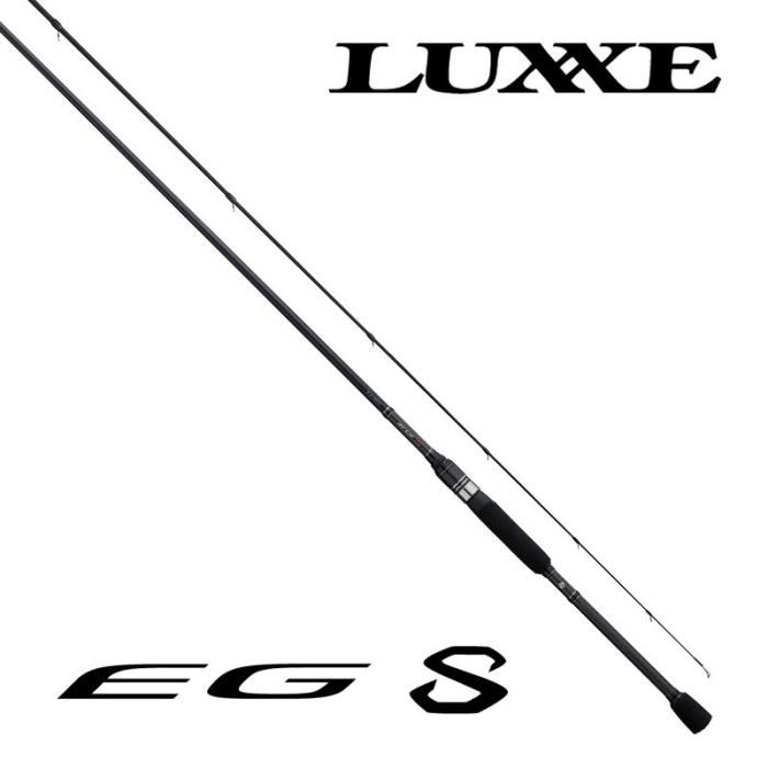 がまかつ】ラグゼ EG S S86M - フィッシングハヤシ オンライン がまかつ】ラグゼ EG S S86M - フィッシングハヤシ オンライン