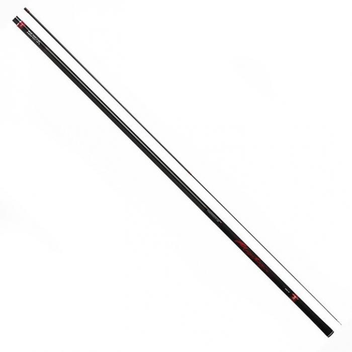 定価154,000円→大特価97,500円】【ダイワ】プロトギア MT 早瀬 定価154,000円→大特価97,500円】【ダイワ】プロトギア MT 早瀬
