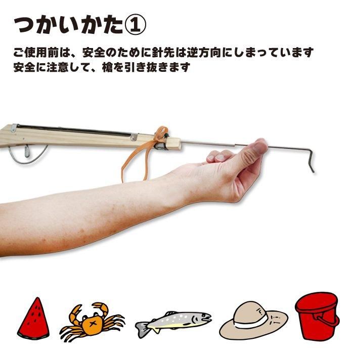 建築用　鉄砲　大工 建築用 鉄砲 大工 建築用 鉄砲 大工