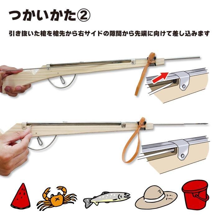 建築用　鉄砲　大工 QBZ-97 電動水鉄砲 大人用 3連射/フルオート対応 10-15m長射程 大容量