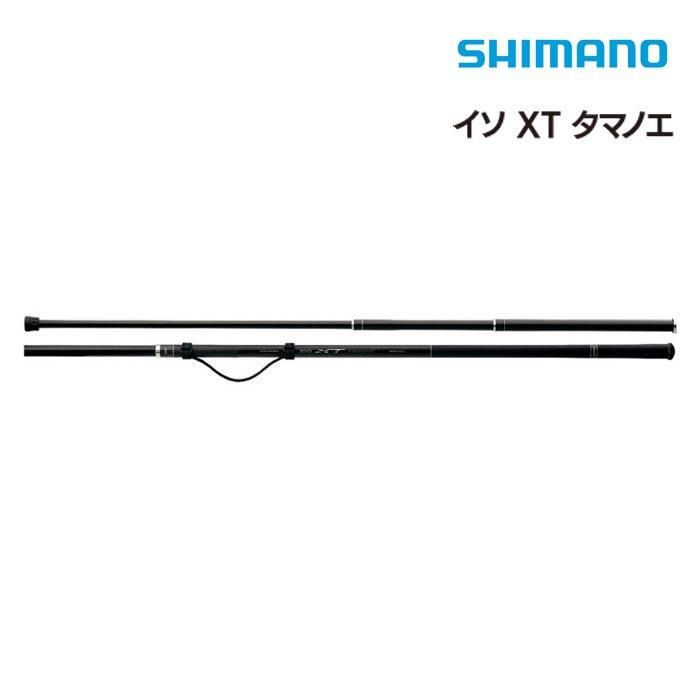 シマノ】ISO XT玉ノ柄500 - フィッシングハヤシ オンラインショップ シマノ】ISO XT玉ノ柄500 - フィッシングハヤシ オンラインショップ