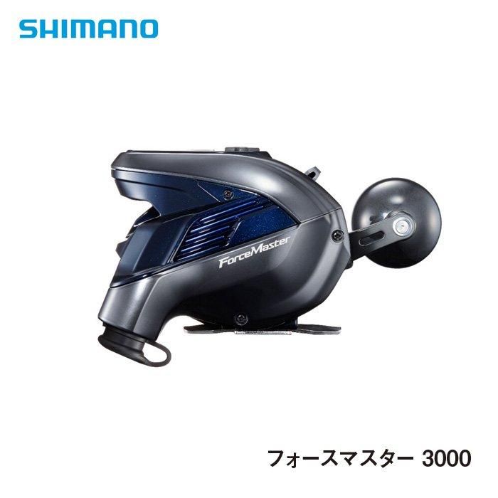 釣具のつり吉オンラインショップ,釣具のつり吉 Tsurikichi 釣具のつり吉オンラインショップ,釣具のつり吉 Tsurikichi