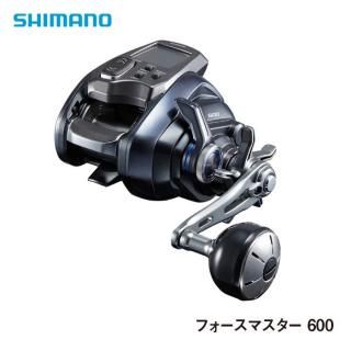 電動リール - フィッシングハヤシ オンラインショップ
