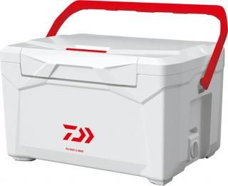 クーラーボックス - フィッシングハヤシ オンラインショップ クーラーボックス - フィッシングハヤシ オンラインショップ