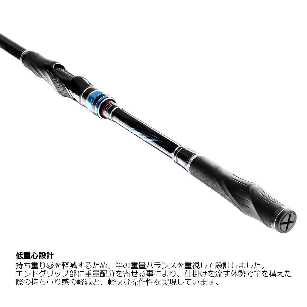 がまかつ】アテンダー3 2号 5.0m - フィッシングハヤシ がまかつ】アテンダー3 2号 5.0m - フィッシングハヤシ