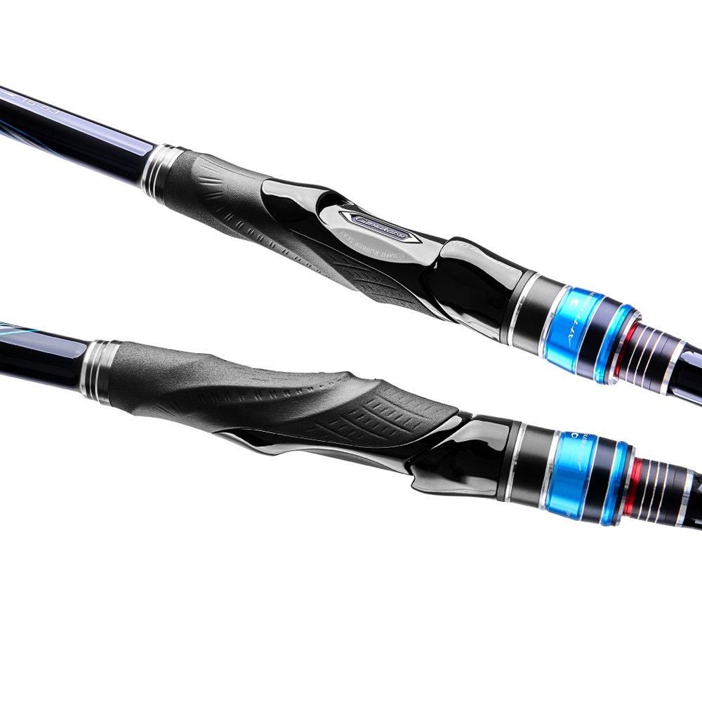 がまかつ】アテンダー3 2.25号 5.0m - フィッシングハヤシ がまかつ】アテンダー3 2.25号 5.0m - フィッシングハヤシ