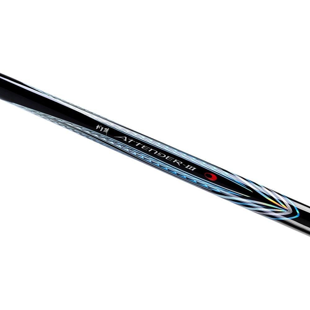 がまかつ】アテンダー3 2.25号 5.3m - フィッシングハヤシ がまかつ】アテンダー3 2.25号 5.3m - フィッシングハヤシ