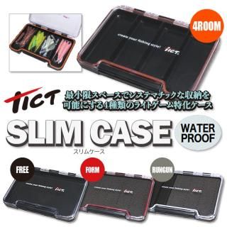 バッグ・ケース - フィッシングハヤシ オンラインショップ バッグ・ケース - フィッシングハヤシ オンラインショップ