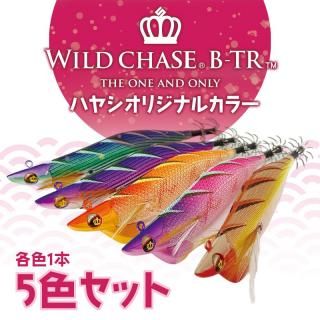 エギ - フィッシングハヤシ オンラインショップ エギ - フィッシングハヤシ オンラインショップ