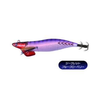 人気デザイナー クレイジーオーシャン - フィッシングハヤシ オンラインショップ リラクゼーショングッズ