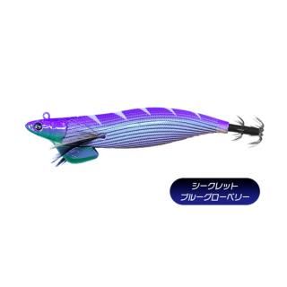 クレイジーオーシャン - フィッシングハヤシ オンラインショップ