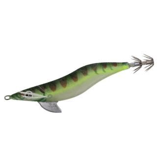 kmy1700-c5.jpg?fitin=720:720